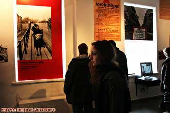 IMG_ (11107)